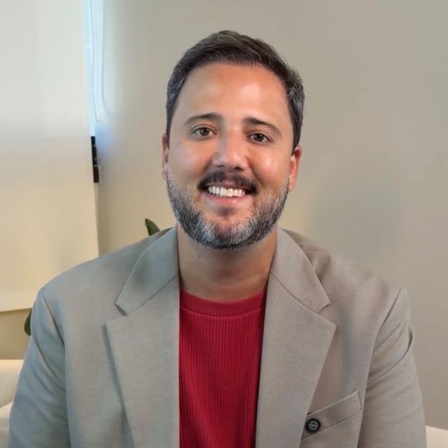 Ronney Vianna Guimaraes, Ginecologista Vitória