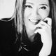 Silvia Regina Hokazono