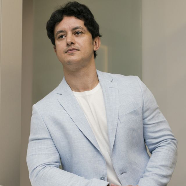 Túlio Telles, Generalista Nova Lima