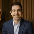 Dr. Jonathan Marcolini