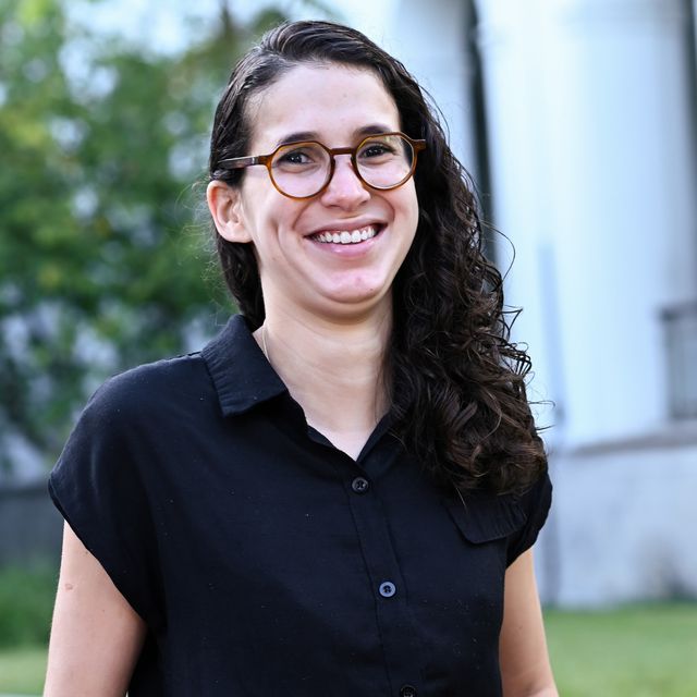 BIANCA ALVES, Psiquiatra Recife