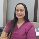 Dra. Isabel  Escobar Minotas