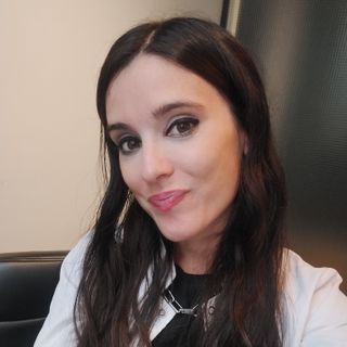 Lic. Maísa Mobilia
