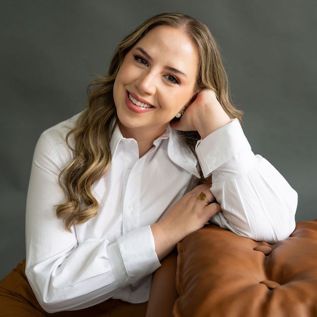 Bruna De Souza Gameiro Jorge Da Silva, Cardiologista Campo Grande