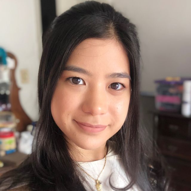 Marta Naomi Nakamae, Ginecologista São Paulo