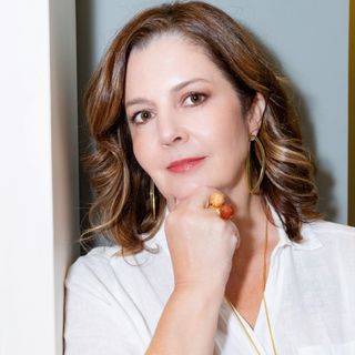 Danielle de Castro Kiatkoski, Gastroenterologista Curitiba