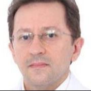 João Gonçalves Filho, Oftalmologista Fortaleza