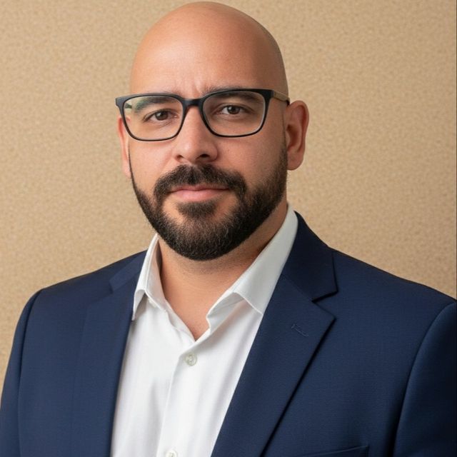 Jelber Manzoli dos Anjos, Dentista Feira de Santana