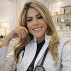 Dra. Liliane Barbosa da silva