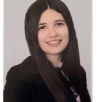 Valentina Davila Ruales, Internista Pasto