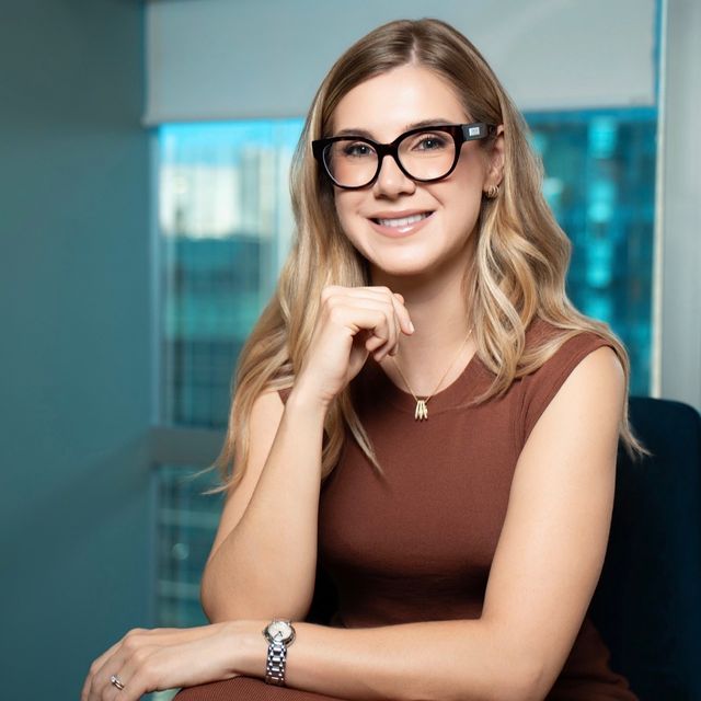 Heloisa Helena Rengel Gonçalves, Ginecologista São Paulo