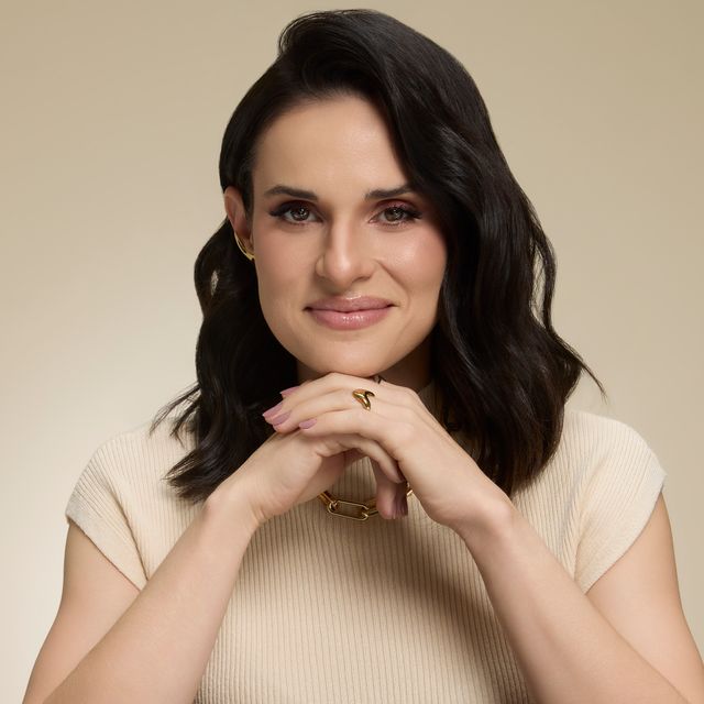 Juliana Maria de Almeida Vital, Cirurgião de cabeça e pescoço Brasília