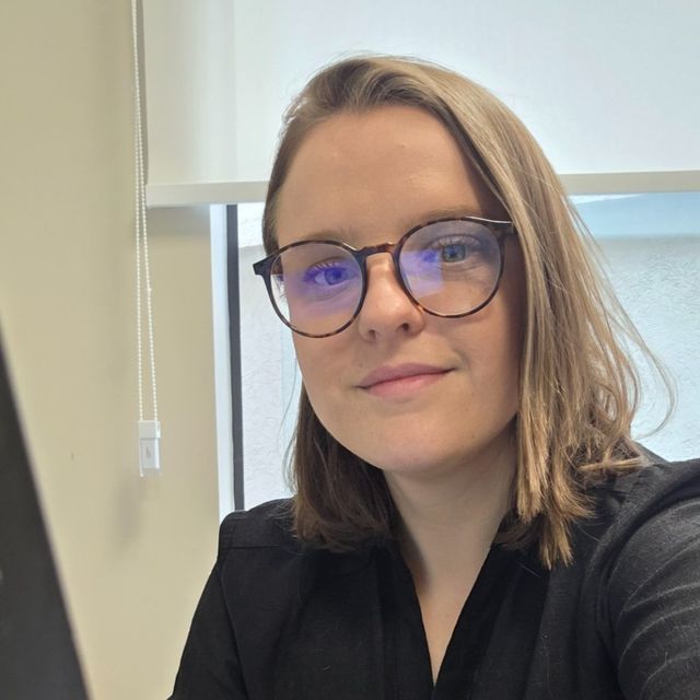 Isabela   Carvalho Simões Coelho, Psiquiatra Santa Luzia