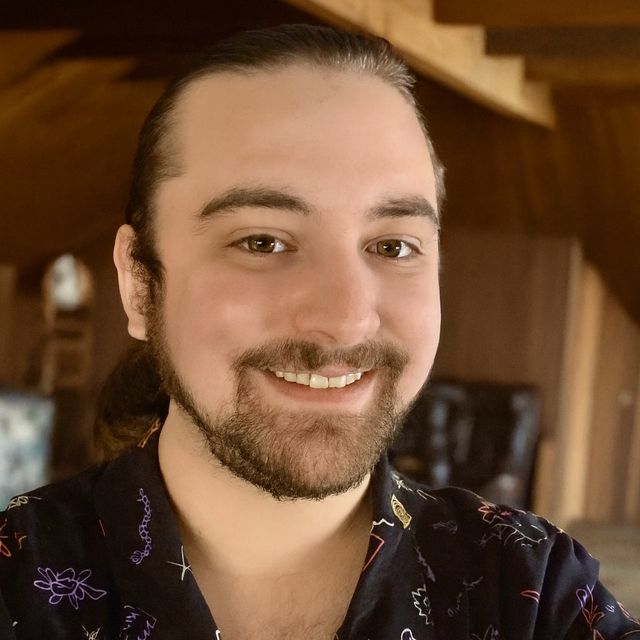 Agustin Verdugo, Psicólogo Vitacura