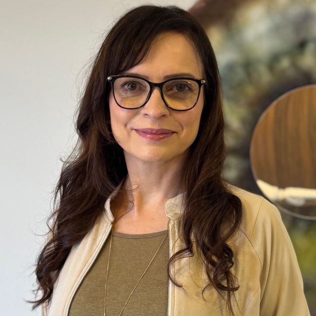 Silvana Oliveira Leal, Especialista em Medicina Estética Curitiba