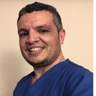 Dr. Gianni Arled Nuñez Rojas