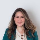  Paula Cristina Gomes