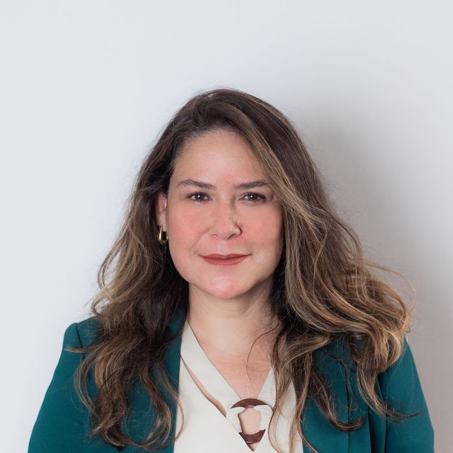 Paula Cristina Gomes, Psicólogo São Paulo