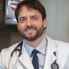 Dr. Rodolfo Godinho Souza Dourado Lima