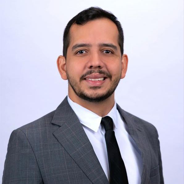 Jorge Andrés Rueda Gutiérrez