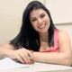 Ariana Cavalcante