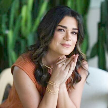 Thais Alvim, Psicólogo Itajaí