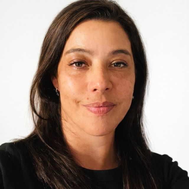 Giovanna Hernández Echeverría, Psicólogo Ñuñoa