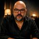 William Mercay