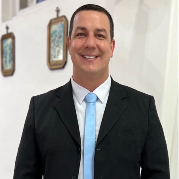 Bruno  Mendes da Fonseca