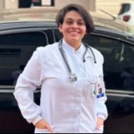 Raquel Vilas Boas Muniz Prestes, Fisioterapeuta Santo Antônio Da Platina