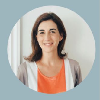 Valeria Pitto Bellocchio, Médico general Viña del Mar