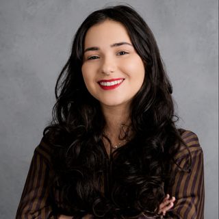 Maria Gabriela  Rabello Barreira, Psicólogo Fortaleza