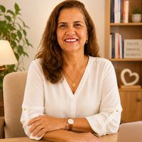 Sueli Cabral Midlej