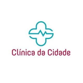 Luiz Antonio Ramos Quaglia, Homeopata Niterói