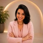 Dra. Nayara Serra