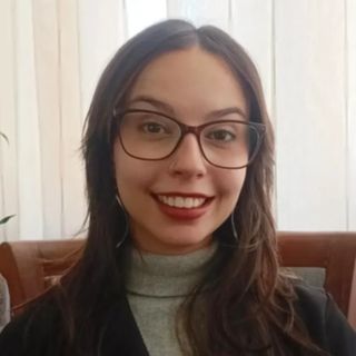 Fernanda Esteves Queiroz de Oliveira, Psicólogo Belo Horizonte