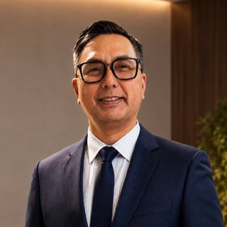 ALEXANDRE YOSHINORI SATO, Cirurgião plástico São Paulo