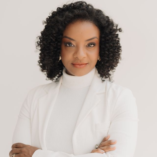 Caroline Penido, Psicólogo Palmas