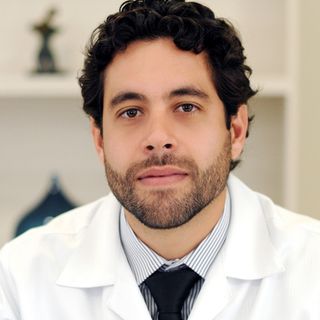 Gustavo Mazzer de Aquino, Cardiologista São Paulo