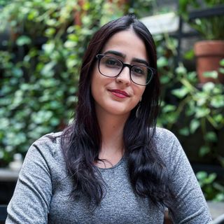 Cristine Mattos, Psicólogo Belo Horizonte