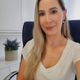 Jaqueline Gobbi