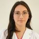 Katherine  Herras Velàsquez 