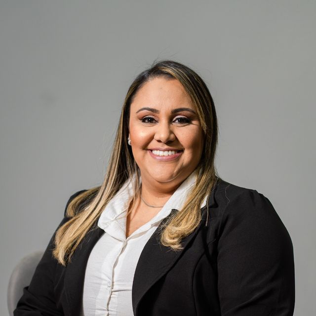 Juliana Magalhaes Do Prado, Psicólogo Lençóis Paulista