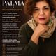 Sonia Maria Motta  Palma