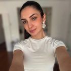  Monica Andrea Forero