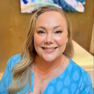 Ampliar imagem: Mariana Boni Guerra, Dermatologista Rio de Janeiro