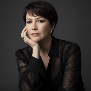 Ampliar imagem: Gabriela Toffolo, Psicólogo Pindamonhangaba