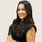  Juliana Bruneli  de Oliveira