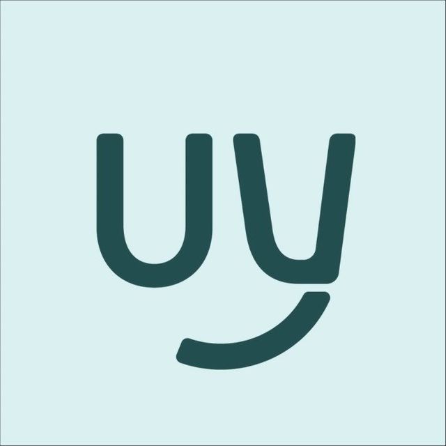 Elaine  Cristina Oliveira Viana, Fisioterapeuta São Paulo