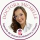 Michelle Dow
